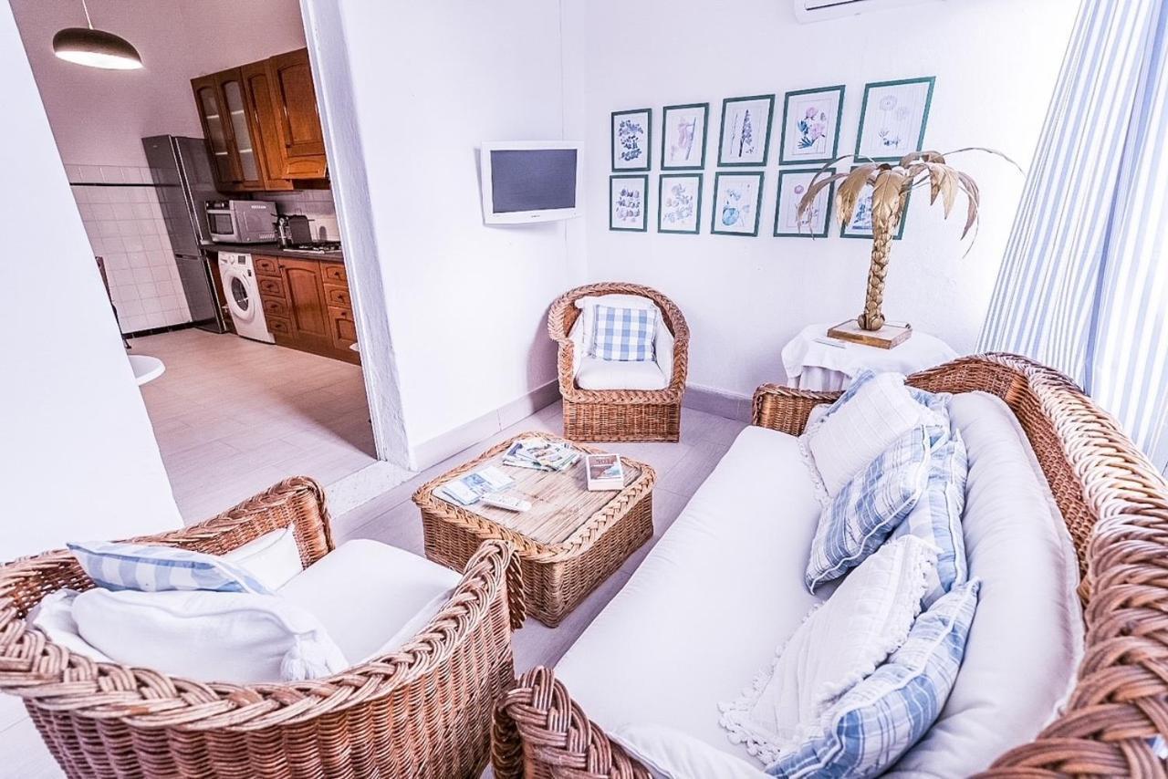 Ferienwohnung Liguria Terrace Olbia Exterior foto